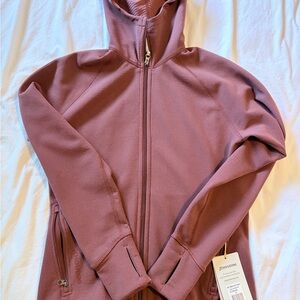 Men’s Mono Air Houdi by Houdini (M)